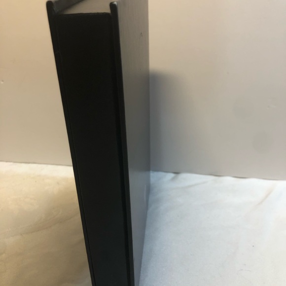 Monty Python and the Holy Grail (DVD, 2003, 2-Disc Set, Collectors Edition) - Picture 3 of 16